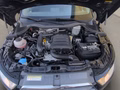 Daumennagel 31 - Audi A1 SB 1.0TFSI Navi PDC Sitzheiz Tempomat LED