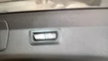 Daumennagel 29 - BMW 218 Gran Tourer xDrive Sport Line -