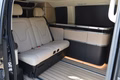 Thumbnail 17 - Mercedes-Benz V 250d 4M AMG MARCO P. KÜCHE/MBUX/STHZ/360°/ACC/GSD/AHK/ILS/DAB