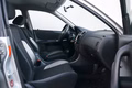 Daumennagel 14 - Mazda 323F AUTOMATIK KLIMA ALLWETTERREIFEN