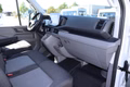 Daumennagel 47 - Volkswagen Crafter 35 Kasten L2H2 DSG STHZ 2xKLIMA KAM HOLZ