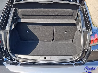 Peugeot e-208 Active Pack  Kamera Sitzheizung DAB - foto 7