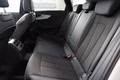 Daumennagel 18 - Audi A4 Avant 40 TFSI S line PANO MATRIX NAVI