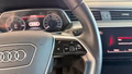 Daumennagel 23 - Audi e-tron Sportback 50 quattro