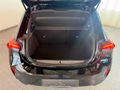 Daumennagel 10 - Opel Corsa F GS APPLE KAMERA 2XPDC