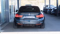 Thumbnail 6 - BMW 428 i M PAKET H&K KAM SCHIEBEDACH MEMORY