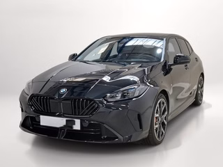 BMW 120 Used vehicle for sale