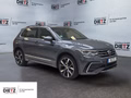 Volkswagen Tiguan 2.0 TDI 4M R-Line*LED*ACC*KAM*TOTW*VIRTU - foto 1