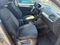 Daumennagel 10 - Volkswagen Tiguan 2.0 TSI 4Motion R-LINE STANDHEIZ.
