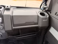 Daumennagel 18 - CFMOTO UFORCE U6EV T1b ABS mit Vollkabine/ 100% Elektro