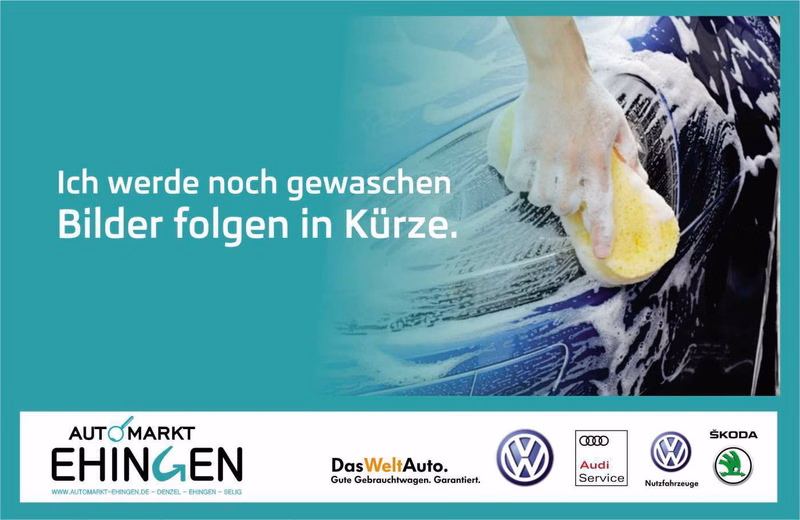 Volkswagen Tiguan Highline 4Motion 2.0 TDI DSG SCR 190PS R