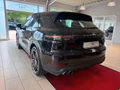Thumbnail 8 - Porsche Cayenne E-Hybrid*AHK*NAVI