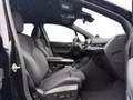 Thumbnail 8 - BMW 218i Active Tourer M Sport MASSAGE/AKTIVSITZE/MMRY