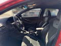 Daumennagel 12 - Hyundai i30 cw N Line, ALLWETTER, AUTOMATIK, GRA, LED, NAVI, SHZ