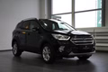 Daumennagel 5 - Ford Kuga Titanium