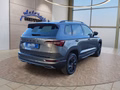 Daumennagel 6 - Skoda Karoq Sportline 1,5TSI DSG 4*J.Gar/aAHK/Matrix/Navi  **