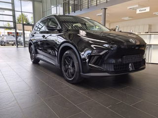 MG S5 EV Neuwagen Kaufen