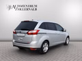 Daumennagel 6 - Ford Grand C-Max 2.0 TDCi Titanium *7-SITZE*NAVI*RCAM