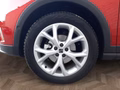 Daumennagel 14 - SEAT Arona 1.0 TSI FR DSG (EU6d) LED/Klimatron./SHZ/Kamera