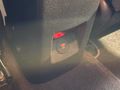 Daumennagel 28 - Kia Ceed SW Vision|KAMERA|NAVI|SHZ|SPUR |TEMP.