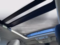 Daumennagel 17 - SEAT Ateca Xperience PANO,Full Link,KAM,GJR,AHK,KESSY