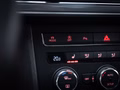 Daumennagel 18 - SEAT Leon FR 1.4TSI NAVI/LED/SHZ/PDC/