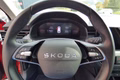 Daumennagel 17 - Skoda Kamiq Selection LED, Kamera, ALU, Carplay, PDC