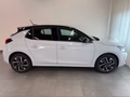 Daumennagel 4 - Opel Corsa F GS APPLE KAMERA 2XPDC