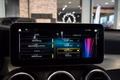 Daumennagel 30 - Mercedes-Benz GLC 63S AMG 4M Coupe|AMG-PERF. AGA|PANO|HEAD-UP