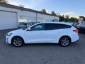Daumennagel 7 - Ford Focus 1,0 Cool & Conn. Tur. Auto*NAVI*SHZ*LHZ*CA