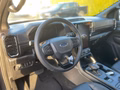 Daumennagel 10 - Ford Ranger 2.0 EcoBlue Aut. Wildtrak e-4WD Doppelkabine