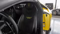 Daumennagel 16 - Lamborghini Huracan EVO CAPSULE KAM LIFT SENSONUM SERVICE NEW