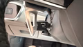 Thumbnail 17 - Audi A6 Avant 45 TDI quattro sport S-LINE