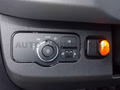 Daumennagel 30 - Mercedes-Benz Sprinter 315 Mixto Regaleinbaut. L2H2 + AHK 3,5T