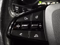 Daumennagel 22 - SsangYong Rexton 2.2 Disel 4x4 Sapphire |AUTOM|LEDER|LED|NAVI