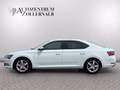 Daumennagel 3 - Skoda Superb Lim. 1.8 TSI DSG *ACC*CANTON*AHK*STDHZG*