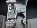 Daumennagel 24 - Kia Sportage 1.6 T-GDI AWD DCT Navi/Winterp/LED/Kamera  **
