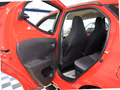 Daumennagel 16 - Toyota AYGO x-play club*2Vorb*Serviceg*Kamera*Carplay*