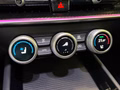 Daumennagel 15 - Skoda Superb C. 2.0TSI Sportline PANO HEAD-UP StHz AHK