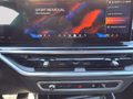 Daumennagel 19 - BMW X5 M60 LED/LEDER/HUD/AHK/STHZ/PANO/SURROUND VIEW