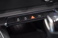 Daumennagel 25 - Audi Q3 35 TFSI S line  AUT NAV LED SHZ
