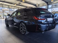 BMW 330i Tour xDr.M Sport 360°/ACC/RFK/19"/Pano/HUD - foto 4