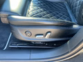 Daumennagel 10 - Audi A6 3.0 TDI QUATTRO COMPETITION ACC 360° HUD SPUR