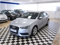 Daumennagel 5 - Audi A3 Sportback Ambition*2Vorb*A.Serviceg.*Navi*LED*Bang&Olufson