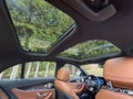 Daumennagel 14 - Mercedes-Benz E 300 E e 9G-TRONIC AMG Line Hybrid 320PS