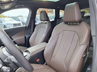 2026 BMW X3 30 xDrive - photo 7