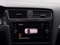 Daumennagel 17 - Volkswagen Golf VII Comfortl BlueMotion/KLIMA/1.HAND/EURO.6/