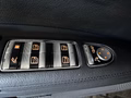 Daumennagel 20 - Mercedes-Benz S 350 AMG LINE, NIGHTVISON, e.DACH, R-KAMERA