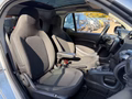 Daumennagel 15 - Smart ForTwo PASSION*90PS*AUTOMATIK*LED&SENSOR*NAVI*