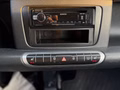 Daumennagel 13 - Smart ForTwo*AUTOMATIK*SERVO*SITZHEIZUNG*ALU*LEDER